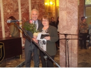 Празничната седмица на Дряново