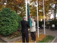 Празничната седмица на Дряново