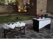 Празничната седмица на Дряново