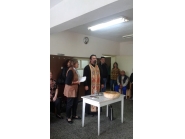 Празничната седмица на Дряново