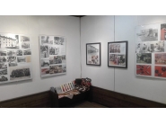 Празничната седмица на Дряново