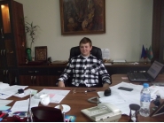 Осем младежи оглавиха ръководните позиции в Община Дряново на 30 октомври