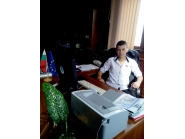 Осем младежи оглавиха ръководните позиции в Община Дряново на 30 октомври