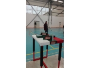 Йордан Йорданов и Маргарита Георгиева спечелиха златни медали в 5-ти кръг на веригата