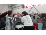 Йордан Йорданов и Маргарита Георгиева спечелиха златни медали в 5-ти кръг на веригата