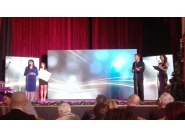 На официална церемония в столицата обявиха Дряново като Община за културно-исторически туризъм за 2018 година