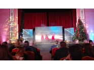 На официална церемония в столицата обявиха Дряново като Община за културно-исторически туризъм за 2018 година