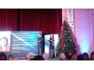 На официална церемония в столицата обявиха Дряново като Община за културно-исторически туризъм за 2018 година