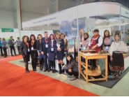 Дряново на Ваканция и Спа Експо 2019