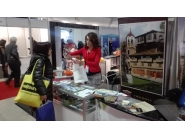 Дряново на Ваканция и Спа Експо 2019