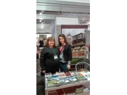 Дряново на Ваканция и Спа Експо 2019