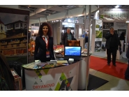 Дряново на Ваканция и Спа Експо 2019