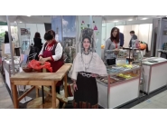 Дряново на Ваканция и Спа Експо 2019