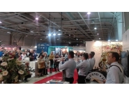 Дряново на Ваканция и Спа Експо 2019