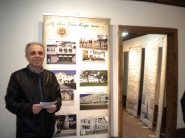 Малки и големи почетоха паметта на Апостола на българската свобода