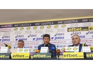 Община Дряново и Футболно училище Балъков ще реализират детски футболен лагер в Дряново