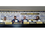 Община Дряново и Футболно училище Балъков ще реализират детски футболен лагер в Дряново