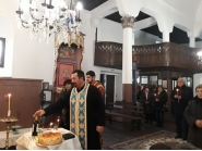 Дряново отбеляза Националния празник на Република България