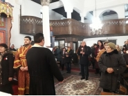 Дряново отбеляза Националния празник на Република България