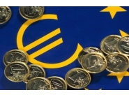 ОИЦ - Габрово представя възможности за финансиране на бизнеса в Дряново