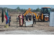 Кметовете на Дряново, Севлиево и Сухиндол дадоха старт на дейностите по проект за разделно събиране и рециклиране на био-отпадъци