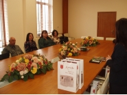 Интеграция 1