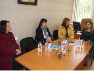 Интеграция 2