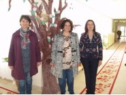 Интеграция 4