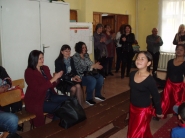 Интеграция 5