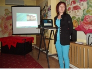 Интеграция 6