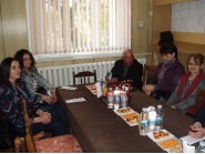 Интеграция 7