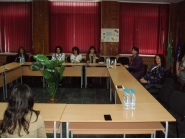 Интеграция 8