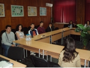 Интеграция 9