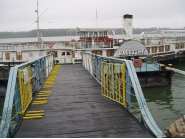 Интеграция 10