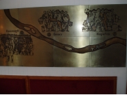 Интеграция 11