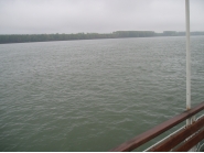 Интеграция 12