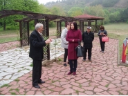 Интеграция 15