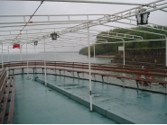 Интеграция 13