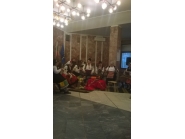 Европейски дни 3