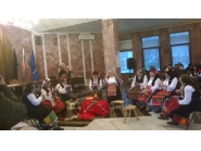 Европейски дни 4