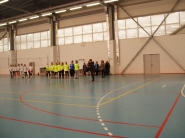 Интеграция 2