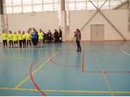 Интеграция 3