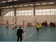 Интеграция 4