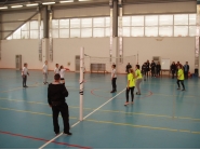 Интеграция 5