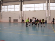 Интеграция 6