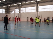 Интеграция 7