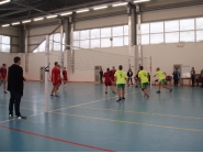 Интеграция 8