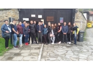 Интеграция 9