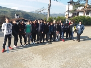 Интеграция 10