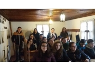 Интеграция 11